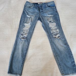 Cello Jeans